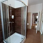 Zielony Przy Mtp * Poznań