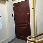 Zielony Przy Mtp * Poznań