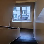 Zielony Przy Mtp Poznań