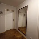 Zielony Przy Mtp Appartement *