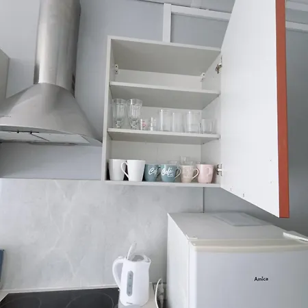 6 Przy Mtp Poznan