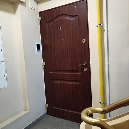 6 Przy Mtp * بوزنان