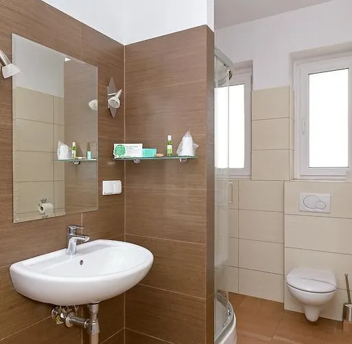 6 Przy Mtp * Poznań